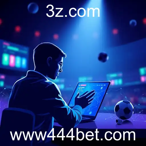 A Evolução do Mercado de Apostas Online em 2025