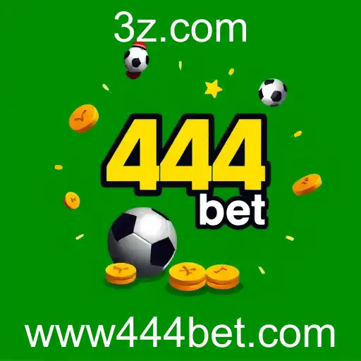 A Evolução do Mercado de Apostas Online em 2025