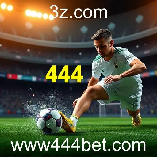 Tendências e Inovações no Mundo das Apostas Online em 2025