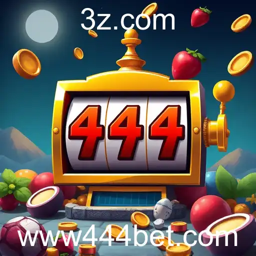 Crescimento do Mercado de Jogos Online em 2025