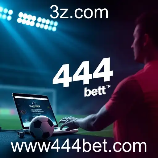 Expansão e Desafios do Setor de Apostas Online