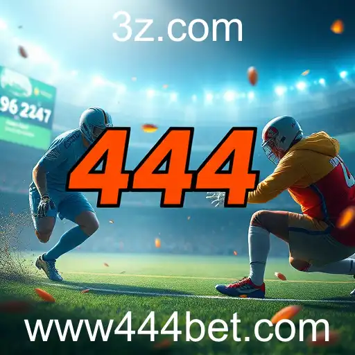 Tendências e Novidades no Mundo dos Jogos de Apostas