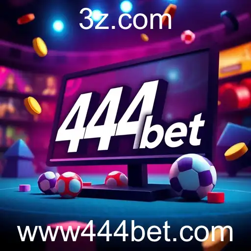 Tendências e Desafios do Setor de Jogos Online