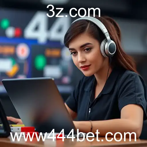 Crescimento do Jogo Online em 2025