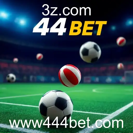 A Dinâmica Atual do Mercado de Jogos em 2025