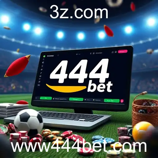 O Crescimento do Mercado de Jogos Online em 2025