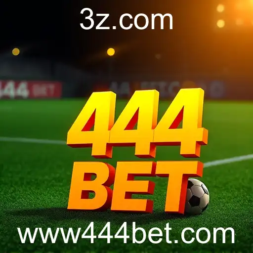 A Dinâmica dos Jogos Online em 2025: O Crescimento de 444 Bet