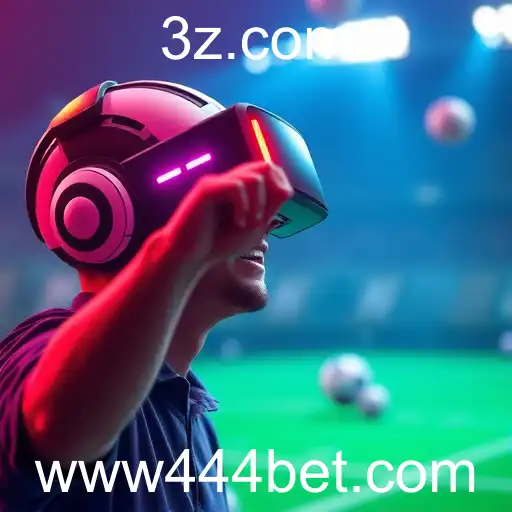 Tendências e Inovações dos Jogos Online