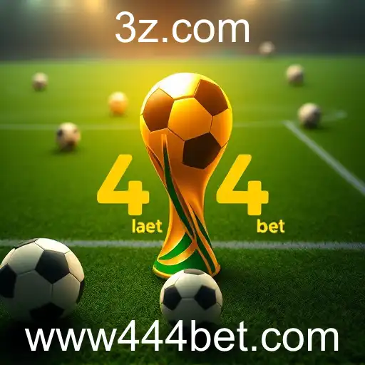 Tendências e Inovações no Mercado de Jogos Online em 2025