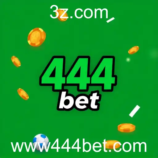 Explorando a Ascensão das Plataformas de Jogos Online em 2025