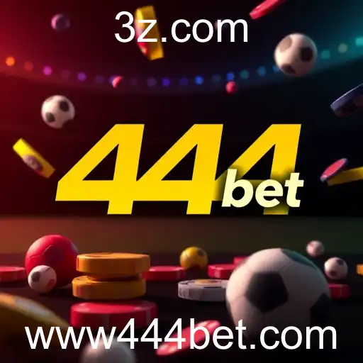 Boom dos Jogos Online em 2025