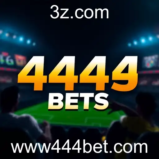 A Expansão dos Jogos Online em 2025