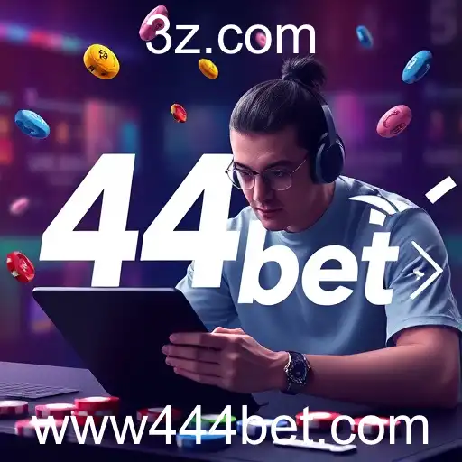 Tendências e Desafios dos Jogos Online em 2026