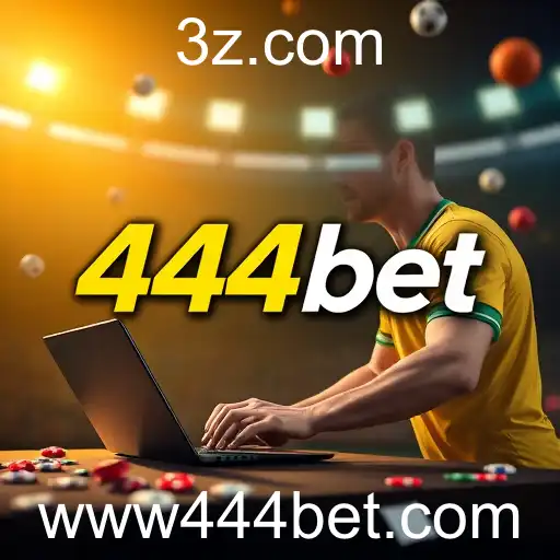 A Ascensão das Plataformas de Apostas Online em 2026