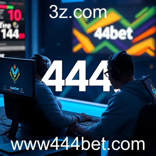 A Ascensão das Plataformas de Jogos Online no Brasil