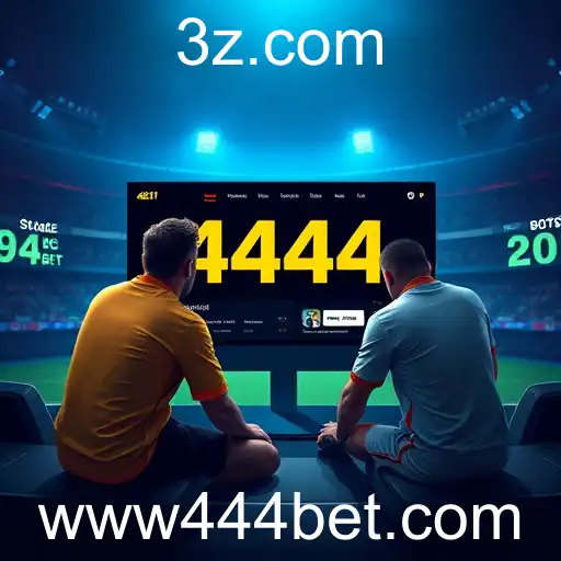 A Ascensão dos Jogos Online em 2026